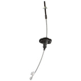 FOCUS PARKING HAND BRAKE CABLE