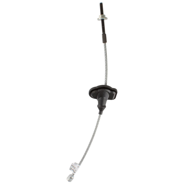 FOCUS PARKING HAND BRAKE CABLE