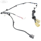 JUMPER WIRE