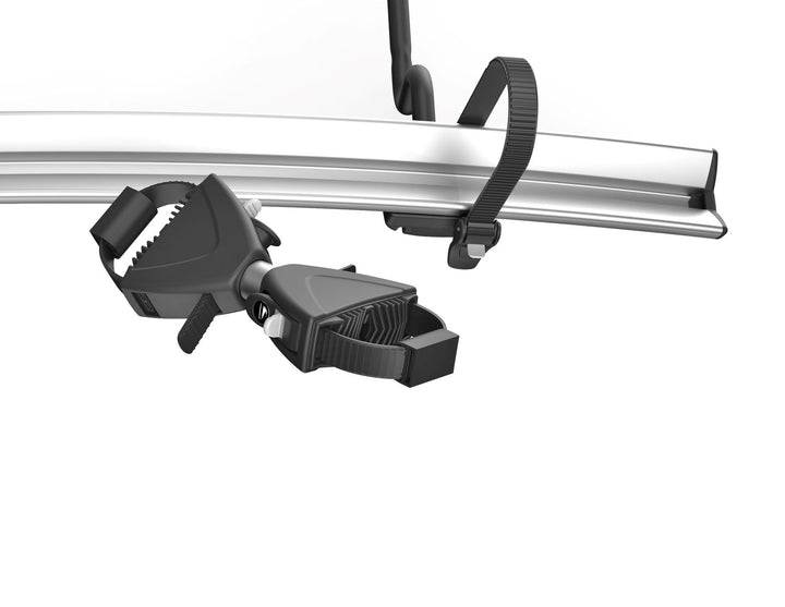 ATERA* REAR BIKE CARRIER EXTENSION KIT FOR 3RD BIKE,STRADA TRAIL 2