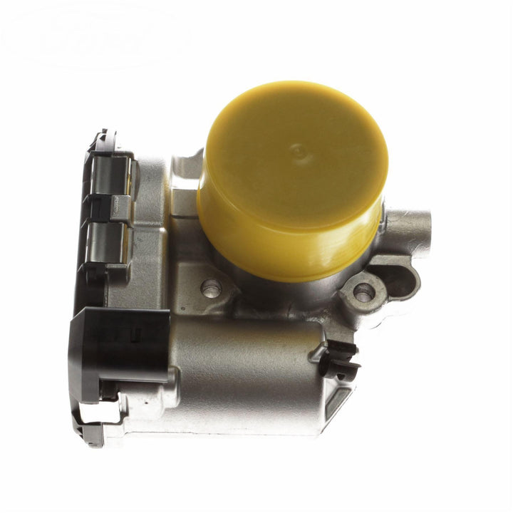 B-MAX FIESTA FOCUS 1.4 1.25 1.6 THROTTLE BODY & MOTOR