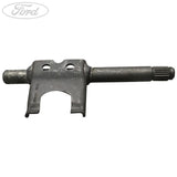 GEAR CHANGE SHAFT