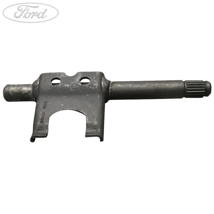 GEAR CHANGE SHAFT
