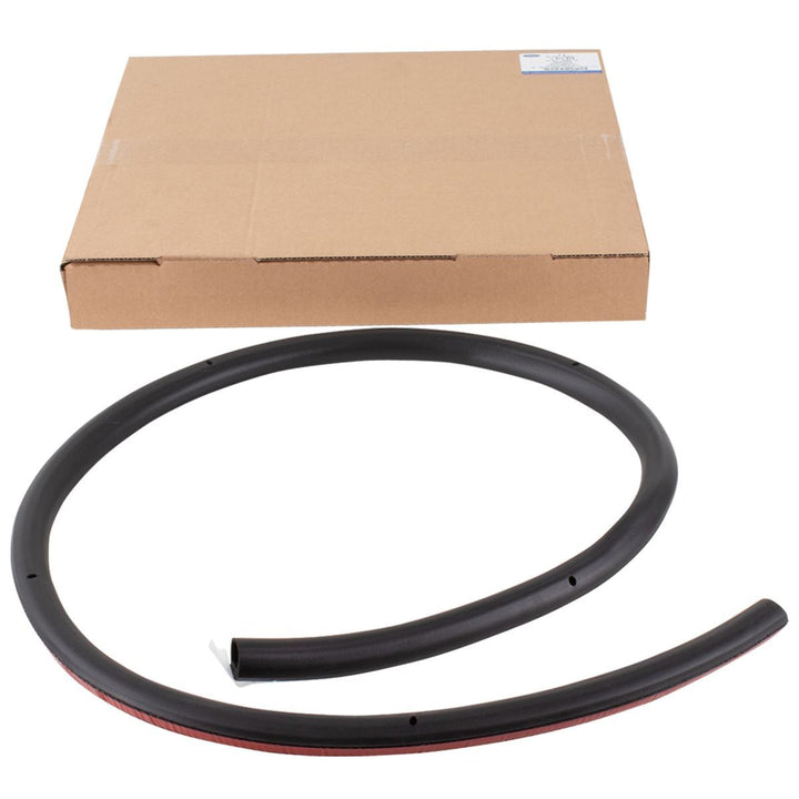 TRANSIT TRANSIT REAR DOOR WEATHERSTRIP SEAL