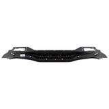 S-MAX GALAXY REAR LOWER BACK PANEL 5 DOOR LMV 2015-