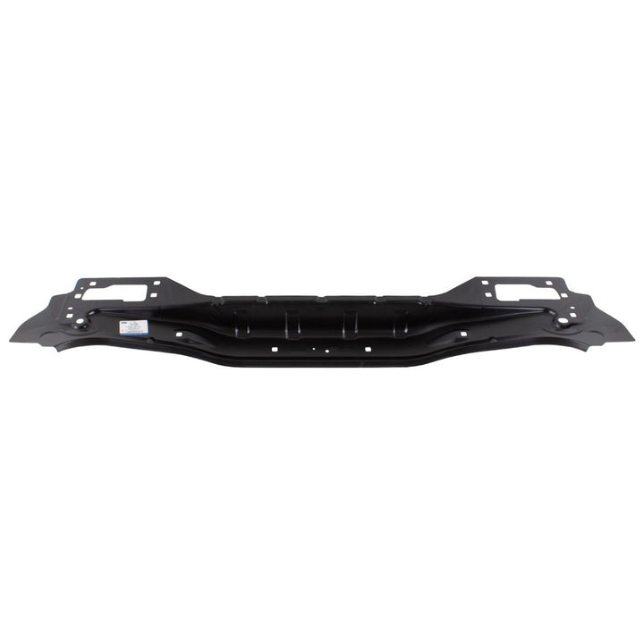 S-MAX GALAXY REAR LOWER BACK PANEL 5 DOOR LMV 2015-