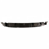 RANGER FRONT LOWER UNDER TRAY AIR DEFLECTOR 2015-