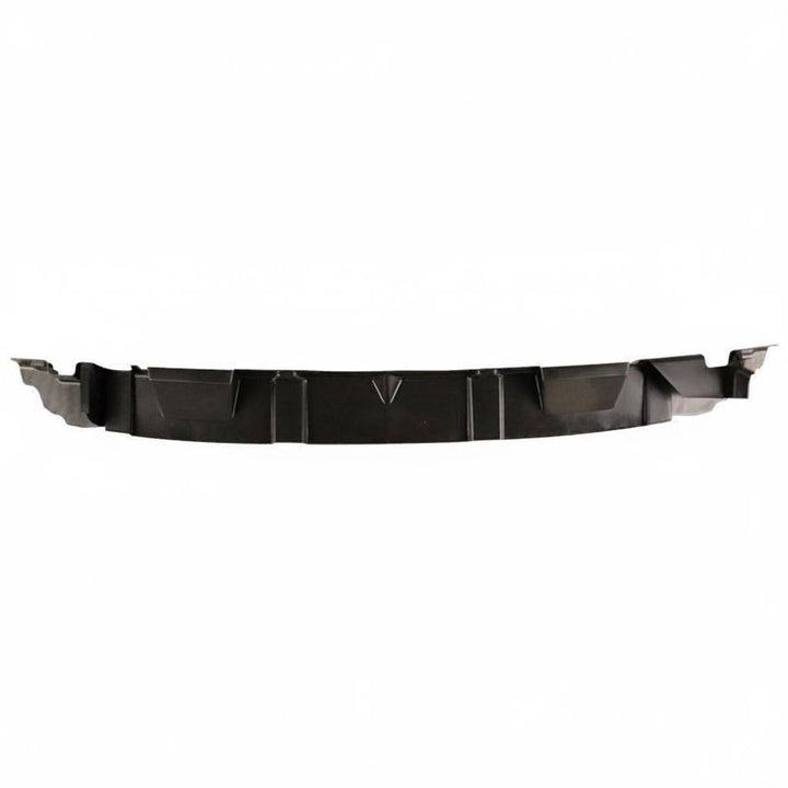 RANGER FRONT LOWER UNDER TRAY AIR DEFLECTOR 2015-