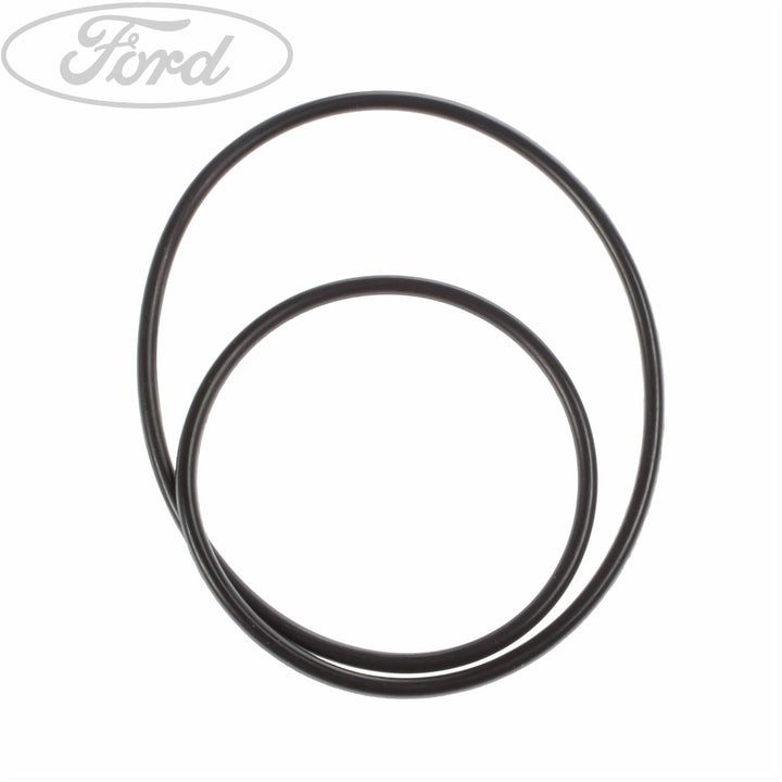 TRANSFER BOX OIL SEAL