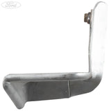 RESERVOIR SUPPORT BRACKET
