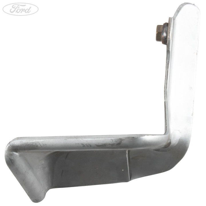 RESERVOIR SUPPORT BRACKET