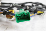 MAIN WIRING