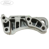 1.5 SOHC DI TC DIESEL O/S UPPER ENGINE SUPPORT MOUNT 06/15-