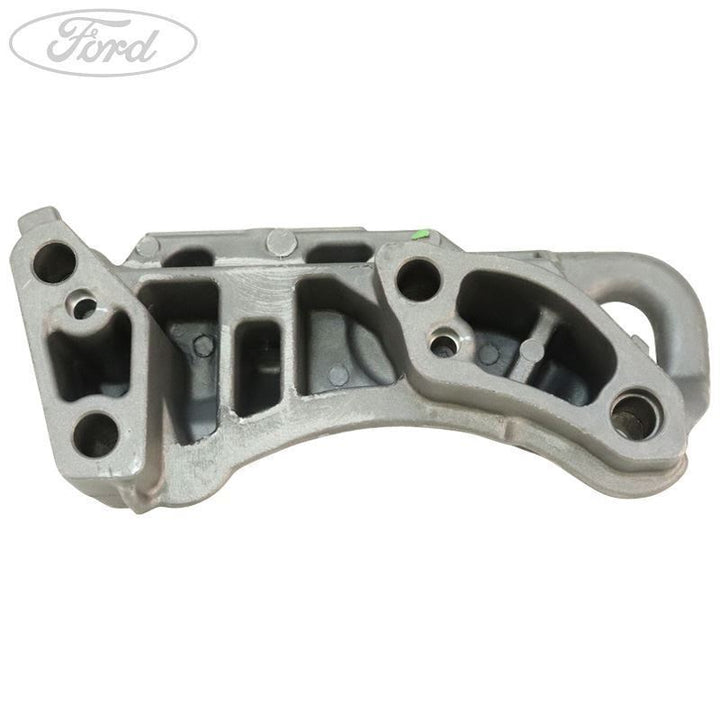 1.5 SOHC DI TC DIESEL O/S UPPER ENGINE SUPPORT MOUNT 06/15-