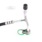 C-MAX FOCUS AIR CON SYSTEM TUBE HOSE