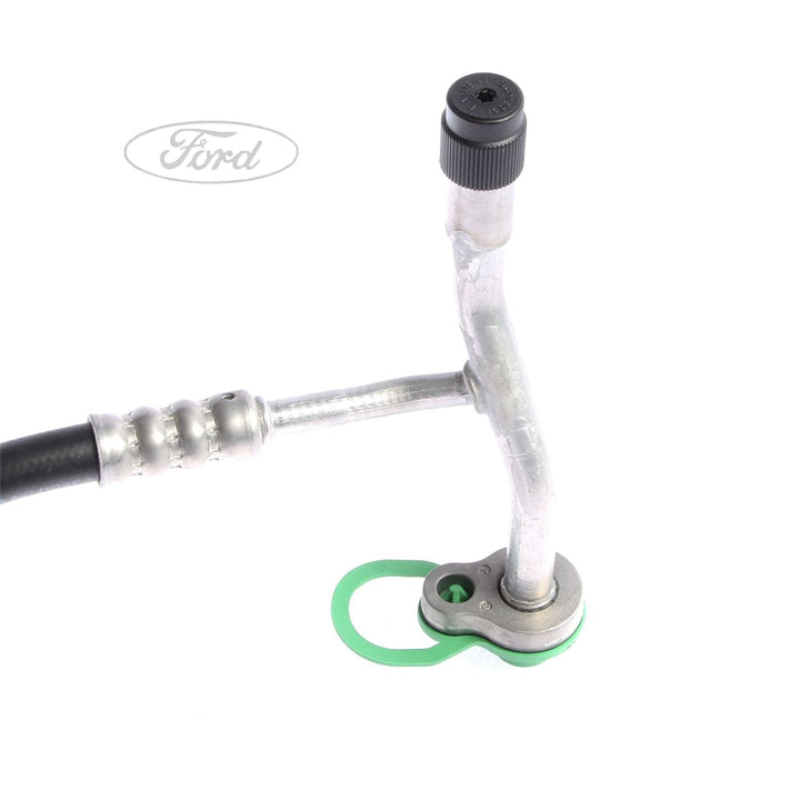 C-MAX FOCUS AIR CON SYSTEM TUBE HOSE