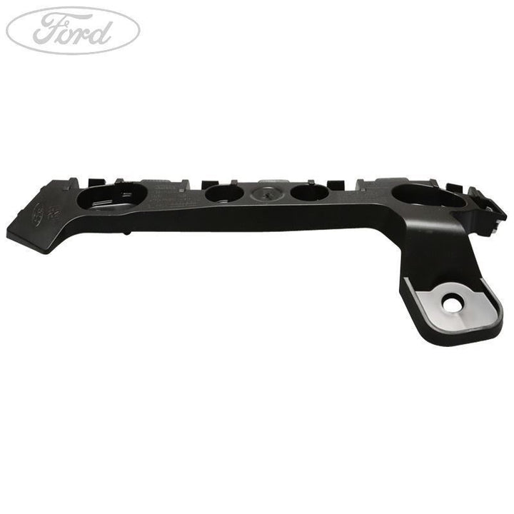 BUMPER MOUNTING BRACKET RIGHT HAND SIDE