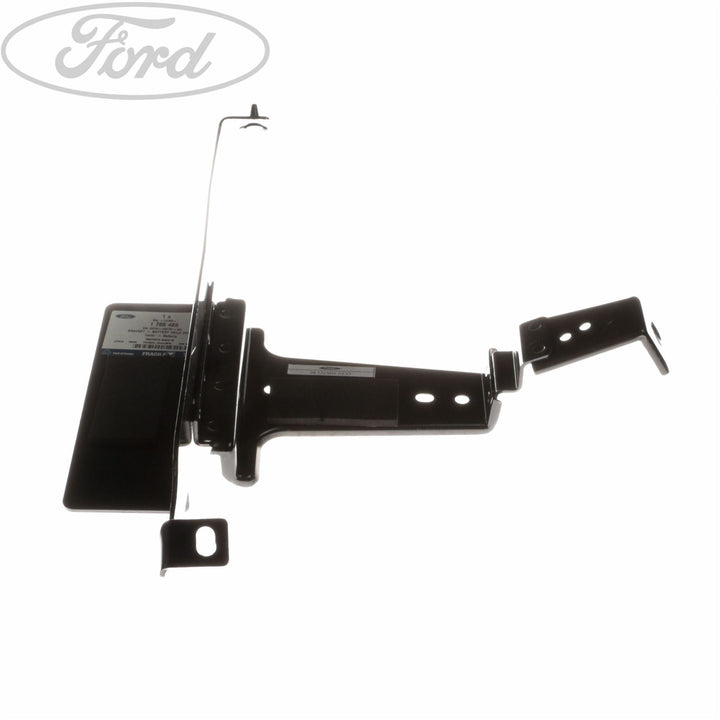 TRANSIT BATTERY HOLD DOWN BRACKET