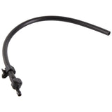 MONDEO WINDSCREEN WASHER HOSE LESS REAR WASH WIPE