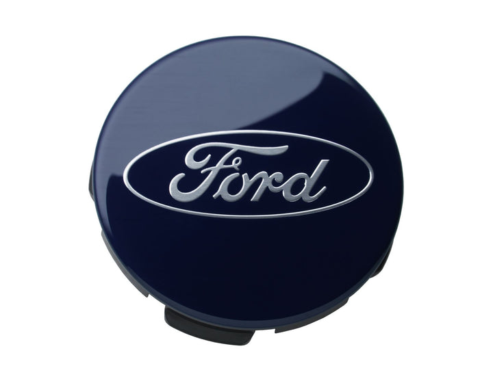 RANGER® FROM 06/2022 CENTRE CAP BLUE