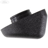 TRANSIT CONNECT SLIDING DOOR HANDLE SCREW CAP 2004-2009