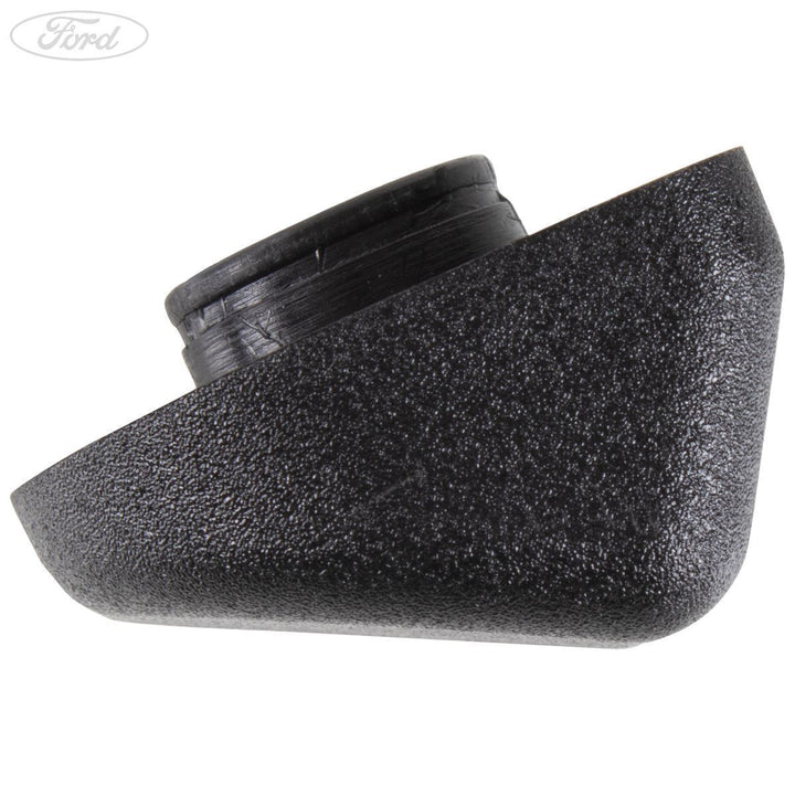 TRANSIT CONNECT SLIDING DOOR HANDLE SCREW CAP 2004-2009