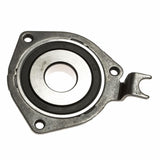 MMT6 6-Speed Gearbox Input Shaft Bearing 80mm 2003-2023