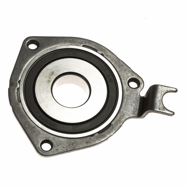 MMT6 6-Speed Gearbox Input Shaft Bearing 80mm 2003-2023