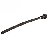 TRANSIT MK7 DURATORQ DIESEL FUEL VAPOUR HOSE TUBE 4WD RWD
