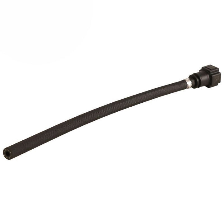 TRANSIT MK7 DURATORQ DIESEL FUEL VAPOUR HOSE TUBE 4WD RWD