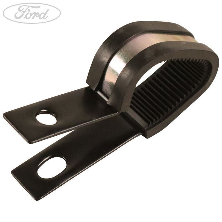 CLIP