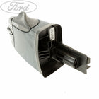 FOCUS MONDEO FIESTA COLUMN STALK RADIO CONTROLS SWITCH