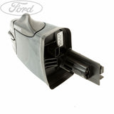 FOCUS MONDEO FIESTA COLUMN STALK RADIO CONTROLS SWITCH