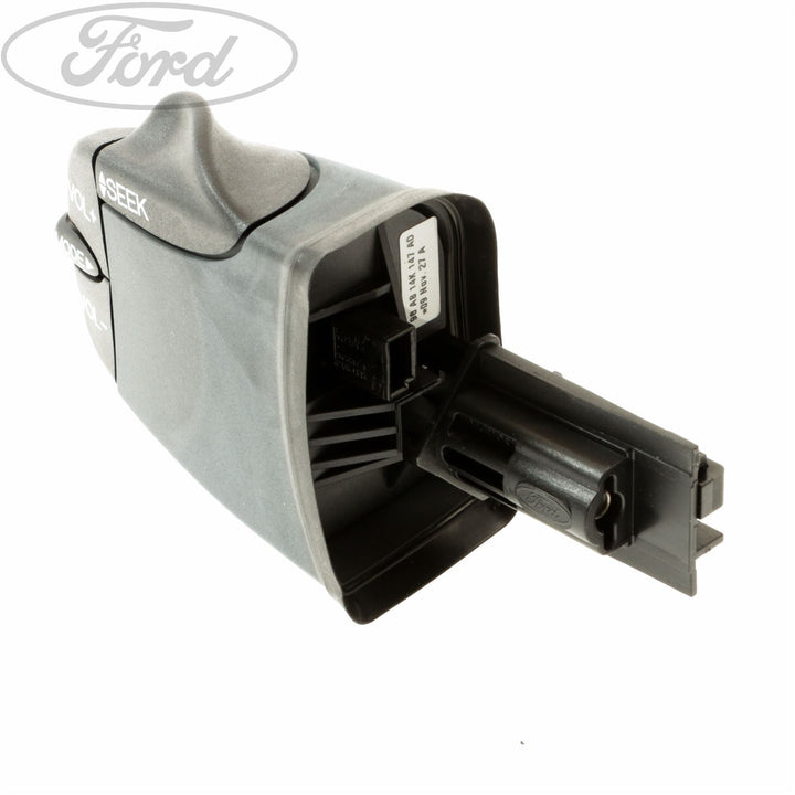 FOCUS MONDEO FIESTA COLUMN STALK RADIO CONTROLS SWITCH