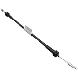 TRANSIT CONNECT REAR DOOR LOCK MECHANISM CABLE 2013-