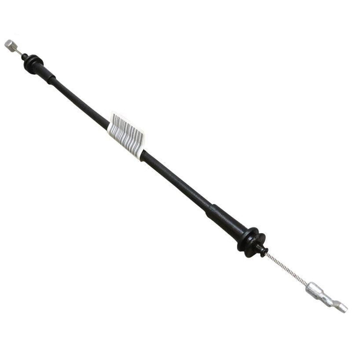 TRANSIT CONNECT REAR DOOR LOCK MECHANISM CABLE 2013-