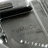 FOCUS KUGA 2.0 TDCI TRANSIT CONNECT 2.5T ENGINE FAN & MOTOR