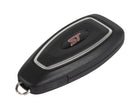 MOTION SENSING KEY FOB FOR KEYLESS ENTRY,WITH ST LOGO