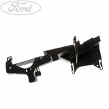 MONDEO ESTATE MONDEO FRONT DOOR LOCK SHIELD