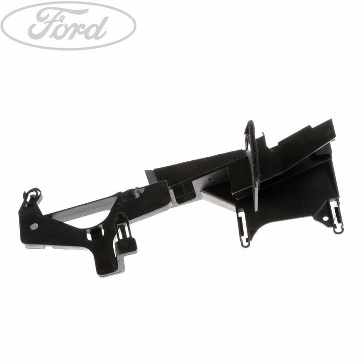 MONDEO ESTATE MONDEO FRONT DOOR LOCK SHIELD