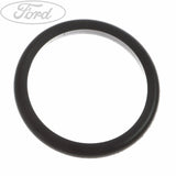 OIL PAN LEVEL SEALING RING
