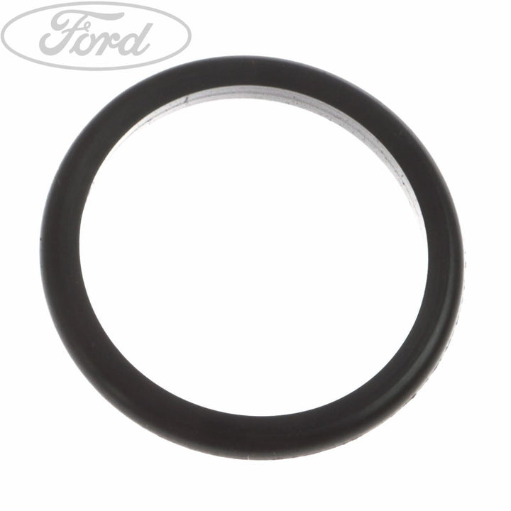 OIL PAN LEVEL SEALING RING