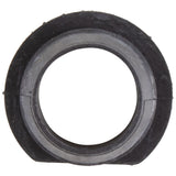 WATER RESERVOIR GROMMET