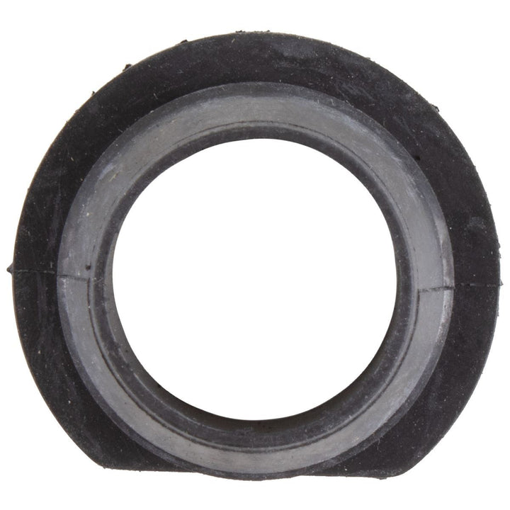 WATER RESERVOIR GROMMET