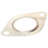 MONDEO TRANSIT DURATORQ EGR VALVE GASKET 00-02