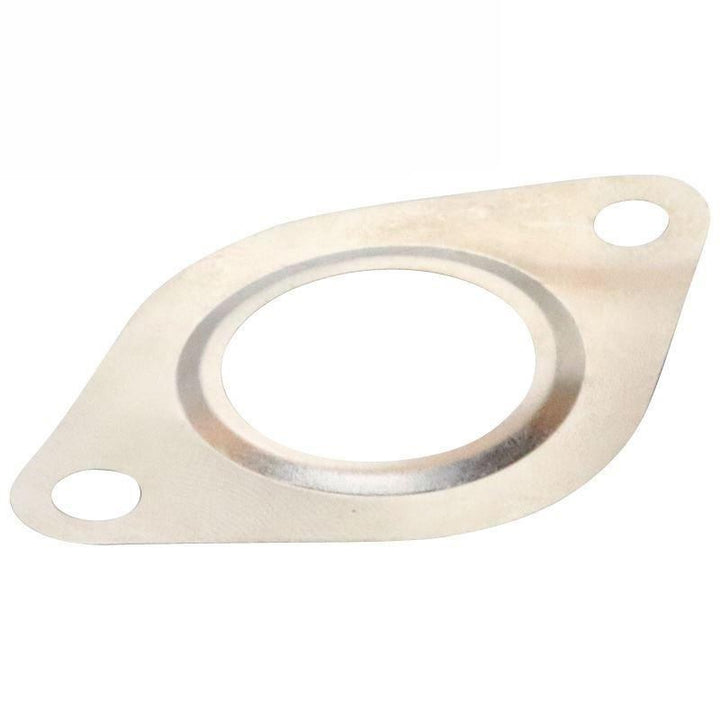 MONDEO TRANSIT DURATORQ EGR VALVE GASKET 00-02
