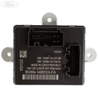 FOCUS FRONT N/S DOOR MIRROR ELECTRICAL CONTROL UNIT