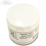 TRANSIT CUSTOM CR TC DSL SPIN ON OIL FILTER 14-