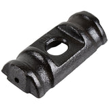 TRANSIT CUSTOM REAR SUSPENSION LEAF SPRING PLATE