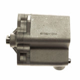 ENGINE OIL PUMP